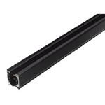 Spanningsrail Sylvania Track Spanningsrail Sylvania Track